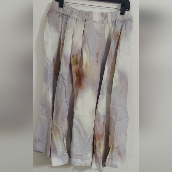 Bitte kai rand set - Picture 11 of 11